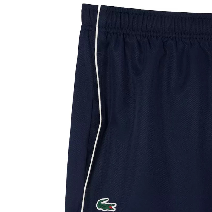  Pantalon de survêtement Lacoste