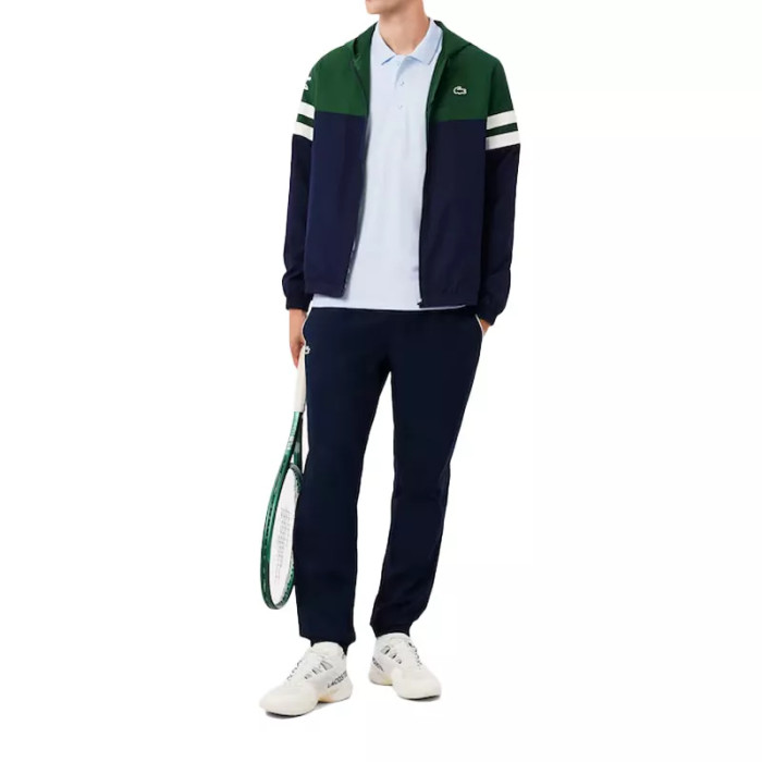  Pantalon de survêtement Lacoste