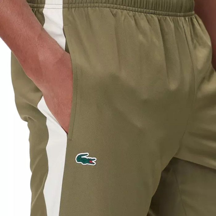  Ensemble de survêtement Lacoste