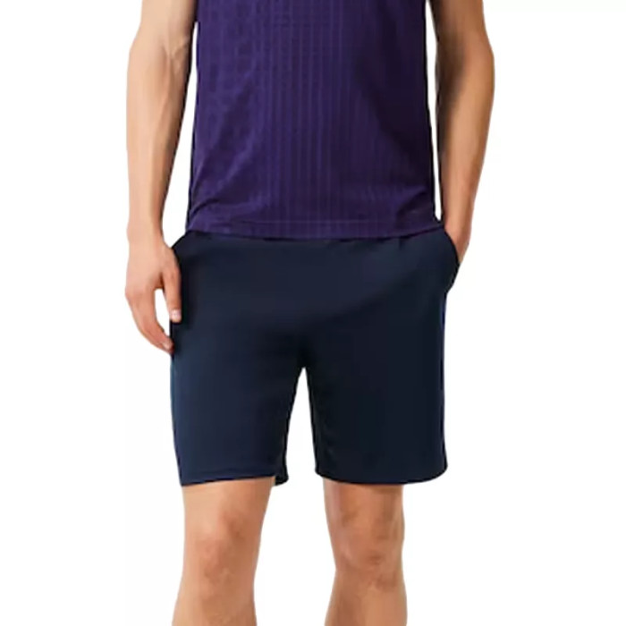  Short Lacoste