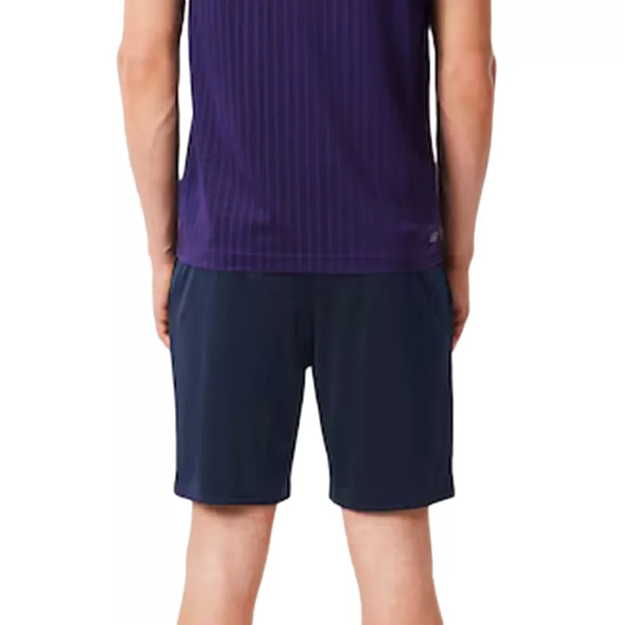  Short Lacoste