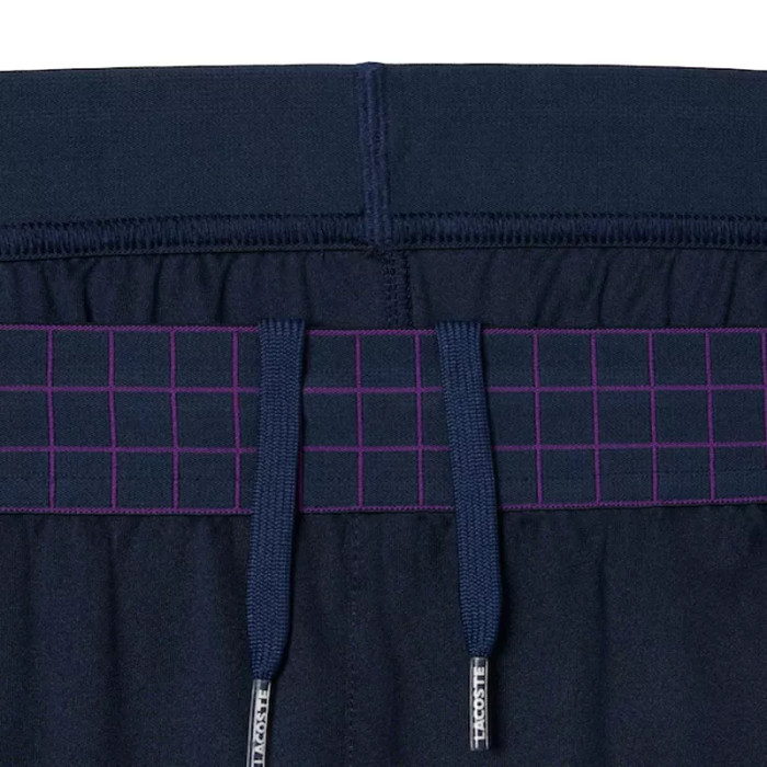 Short Lacoste
