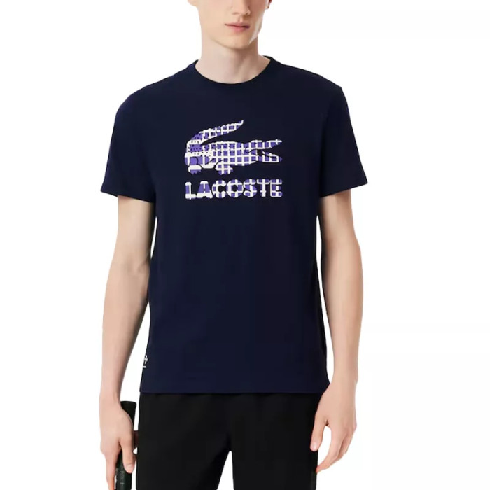 Tee-shirt Lacoste