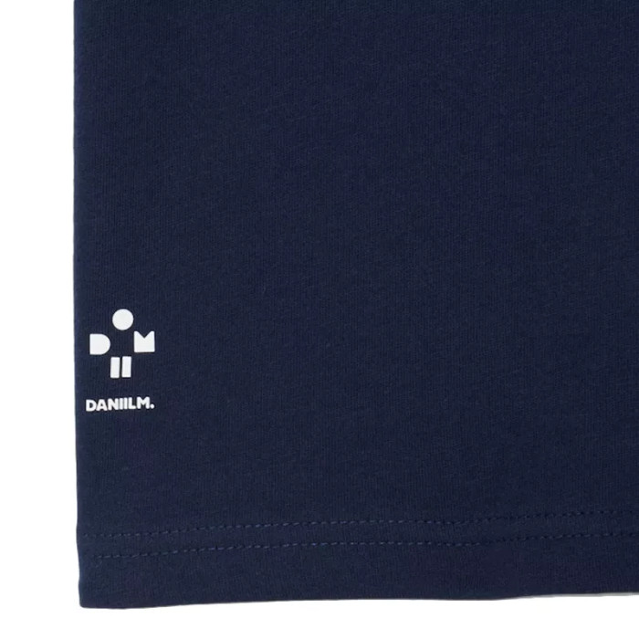  Tee-shirt Lacoste