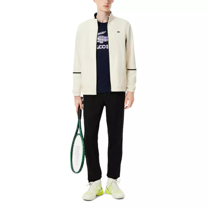  Tee-shirt Lacoste