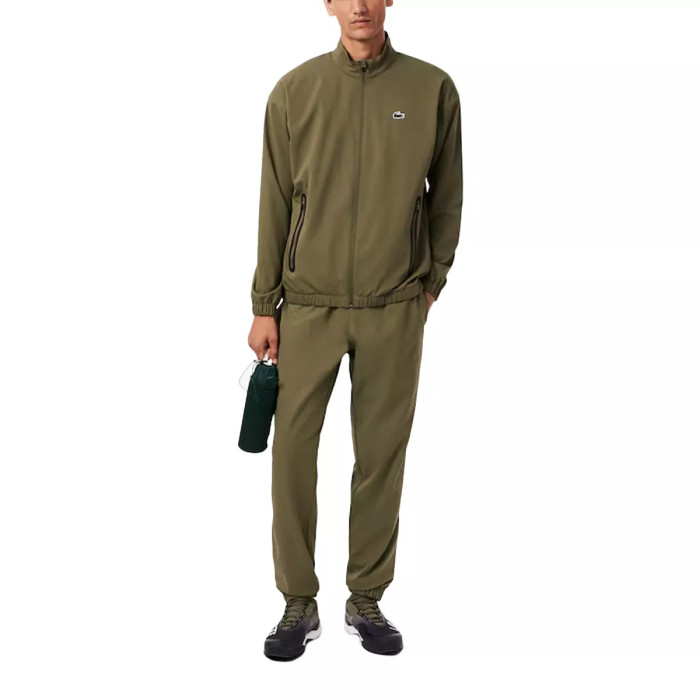  Ensemble de survêtement Lacoste