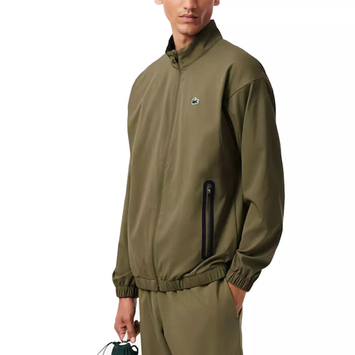  Ensemble de survêtement Lacoste