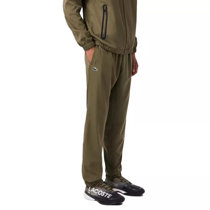  Ensemble de survêtement Lacoste