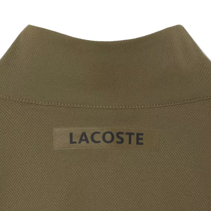  Ensemble de survêtement Lacoste