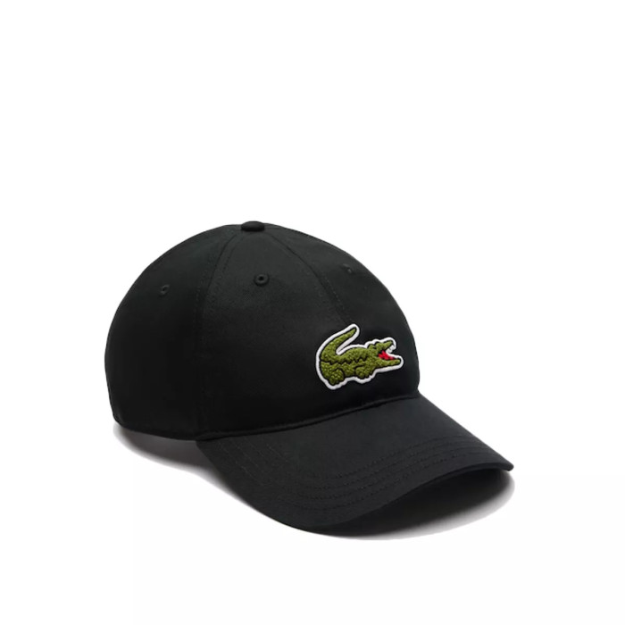  Casquette Lacoste