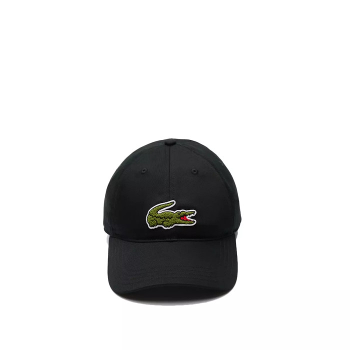  Casquette Lacoste