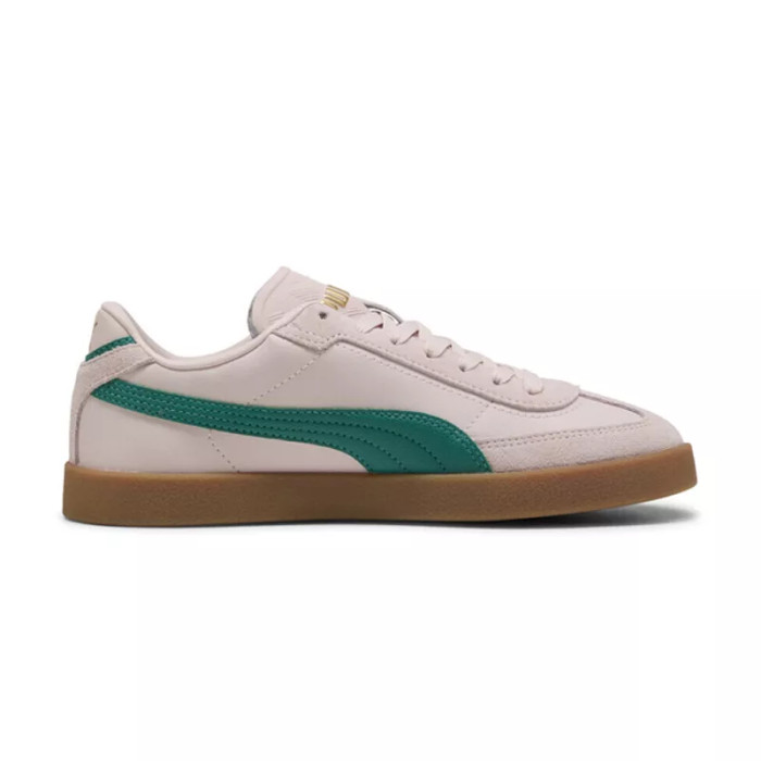 Puma Basket Puma CLUB II ERA