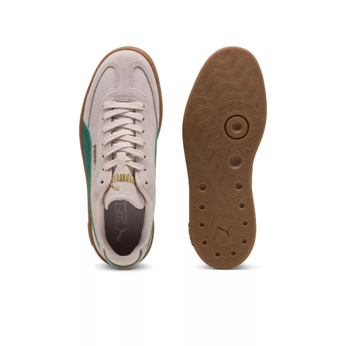 Puma Basket Puma CLUB II ERA