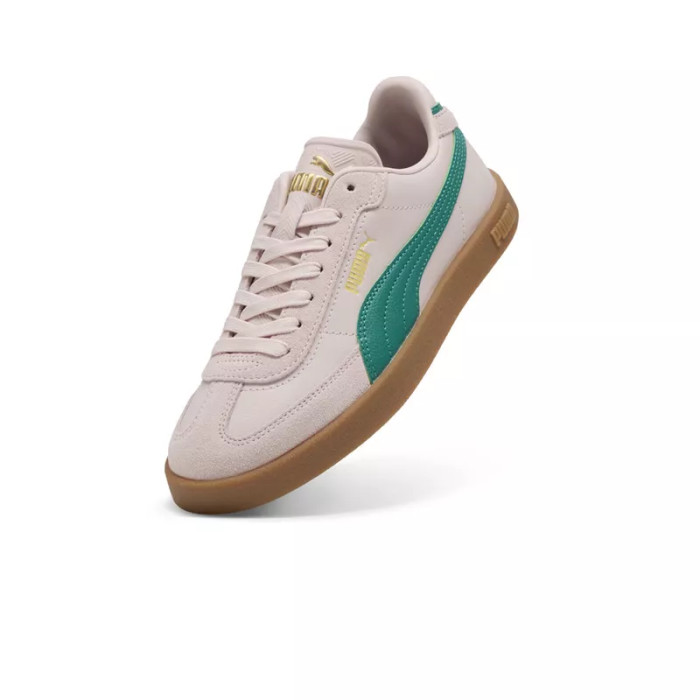 Puma Basket Puma CLUB II ERA