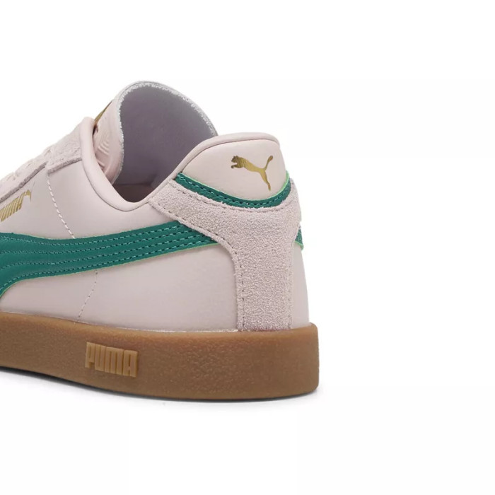 Puma Basket Puma CLUB II ERA