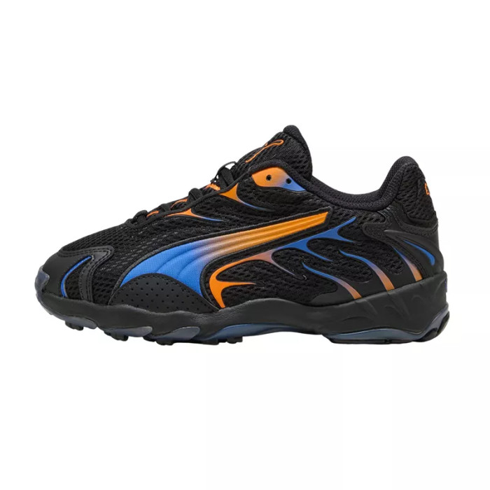 Puma Basket Puma INHALE Junior