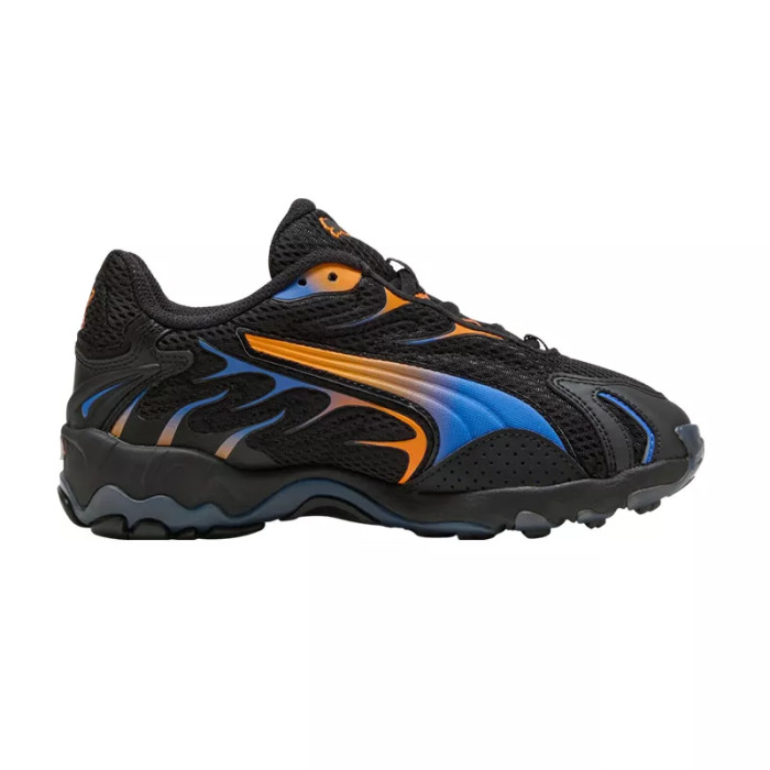 Puma Basket Puma INHALE Junior