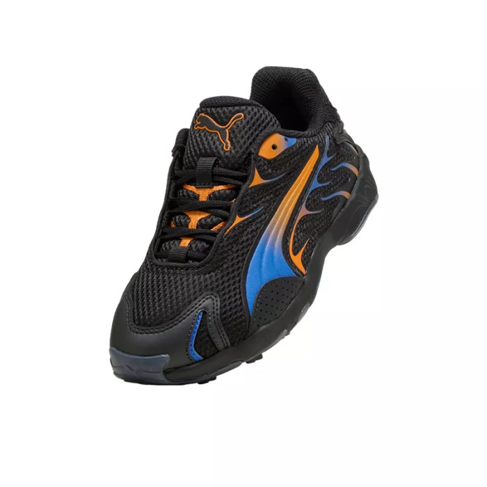 Puma Basket Puma INHALE Junior