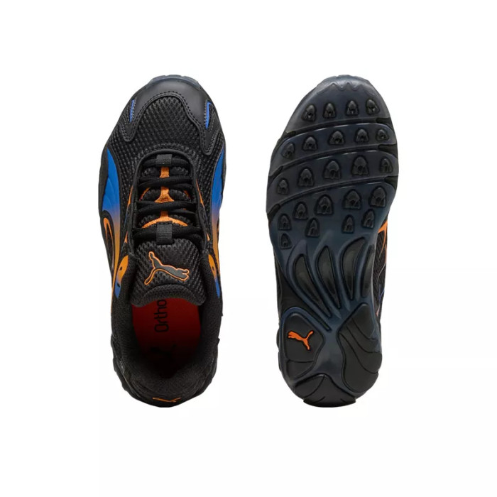 Puma Basket Puma INHALE Junior