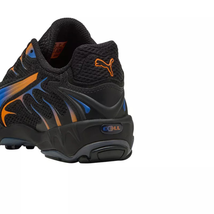 Puma Basket Puma INHALE Junior