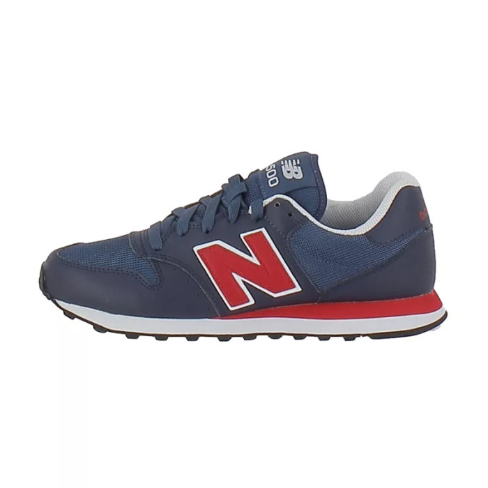 New Balance Basket New Balance GM500