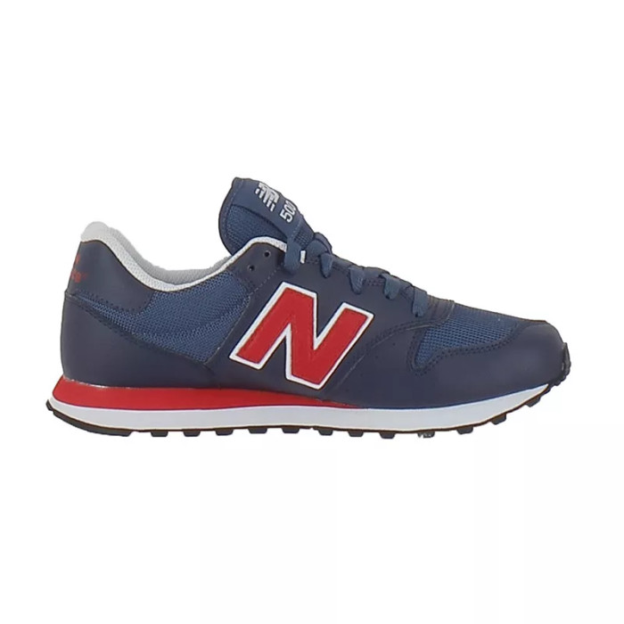 New Balance Basket New Balance GM500