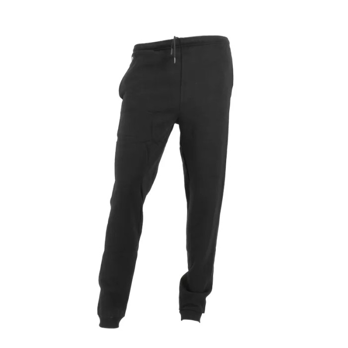 Pantalon de survêtement Lacoste Junior