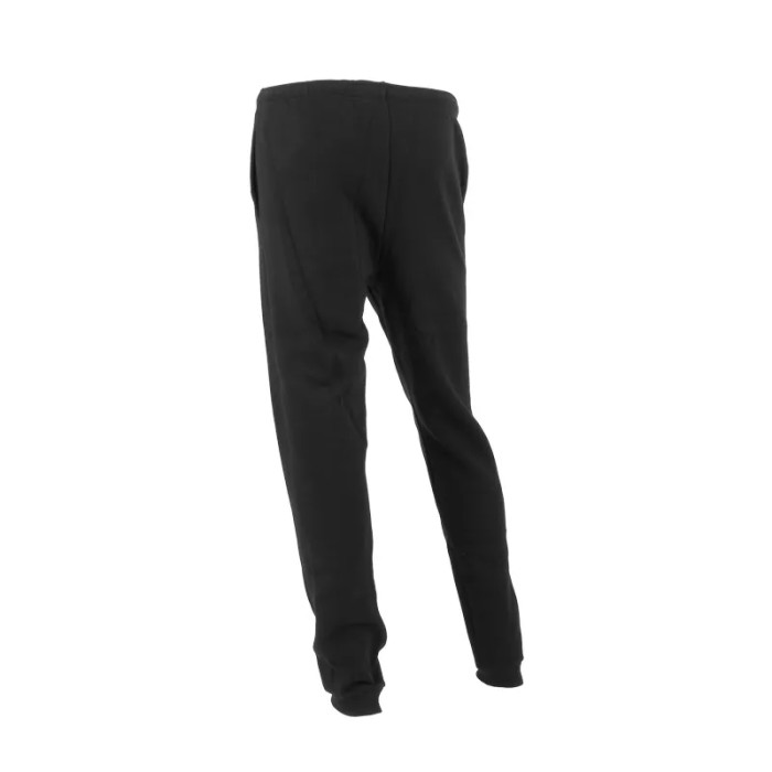  Pantalon de survêtement Lacoste Junior