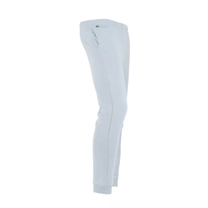  Pantalon de survêtement Lacoste Junior