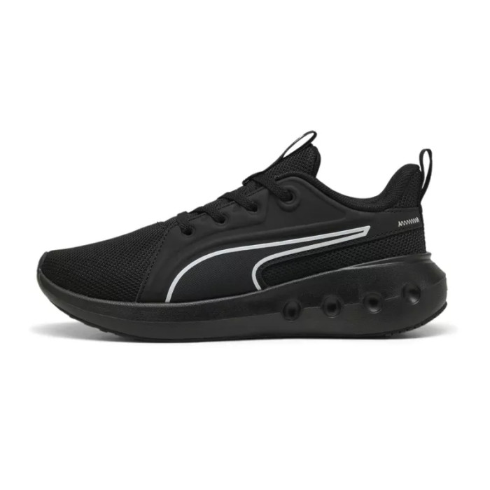 Puma Basket Puma SOFTRIDE CARSON