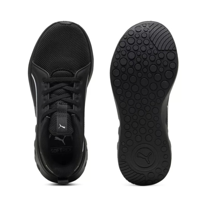 Puma Basket Puma SOFTRIDE CARSON