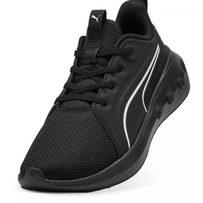 Puma Basket Puma SOFTRIDE CARSON