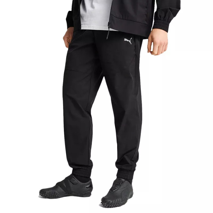 Puma Pantalon de survêtement Puma