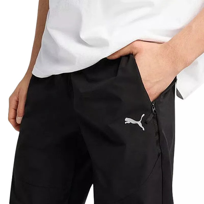 Puma Pantalon de survêtement Puma