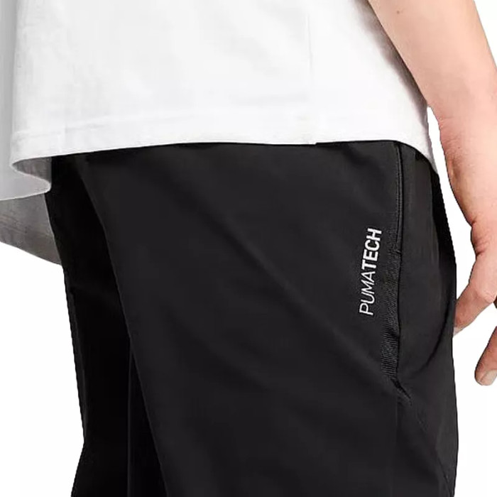 Puma Pantalon de survêtement Puma