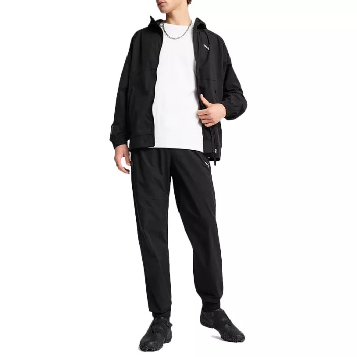 Puma Pantalon de survêtement Puma
