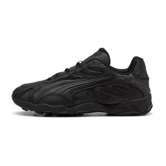 Puma Basket Puma INHALE ESSENTIALS