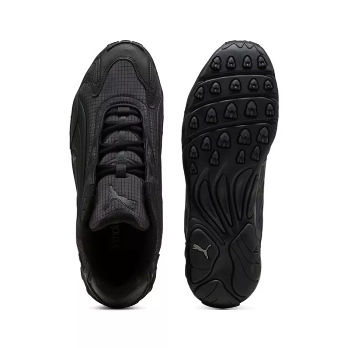 Puma Basket Puma INHALE ESSENTIALS