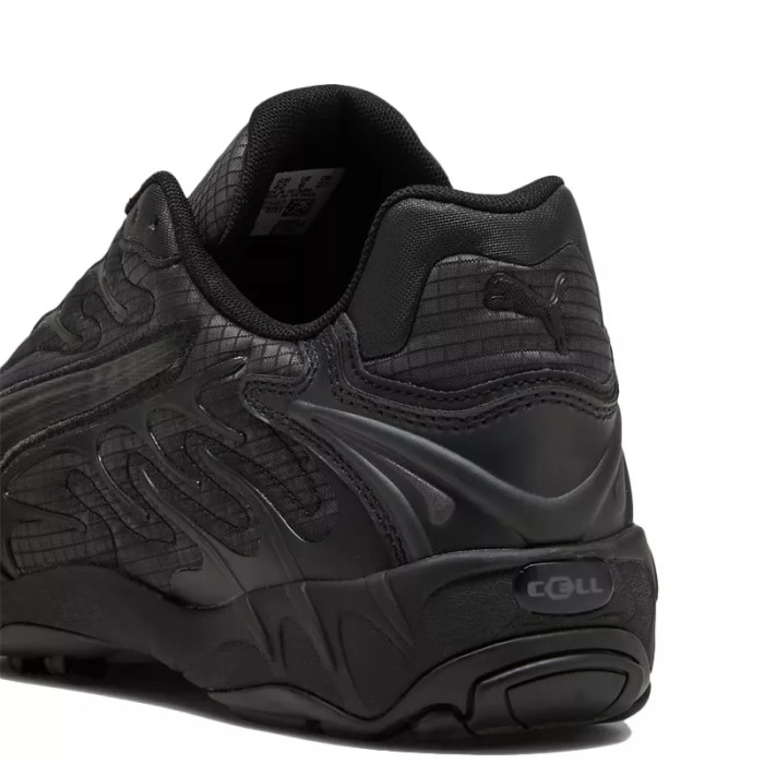Puma Basket Puma INHALE ESSENTIALS
