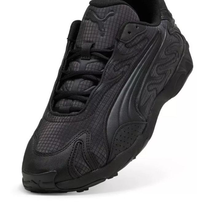 Puma Basket Puma INHALE ESSENTIALS