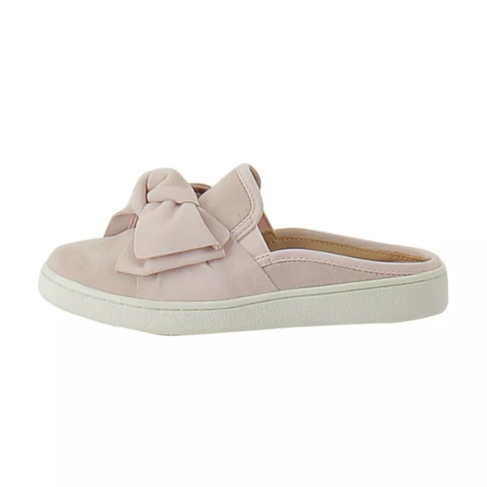 UGG Sandale UGG LUCI BOW