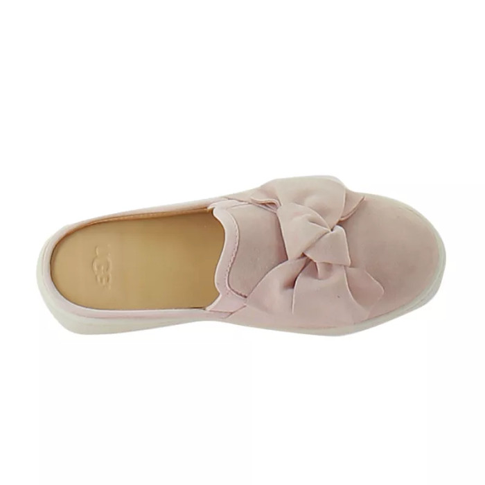 UGG Sandale UGG LUCI BOW