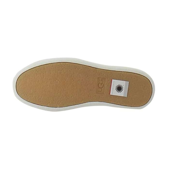 UGG Sandale UGG LUCI BOW