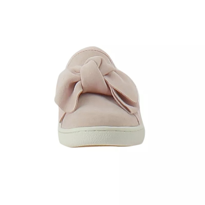 UGG Sandale UGG LUCI BOW