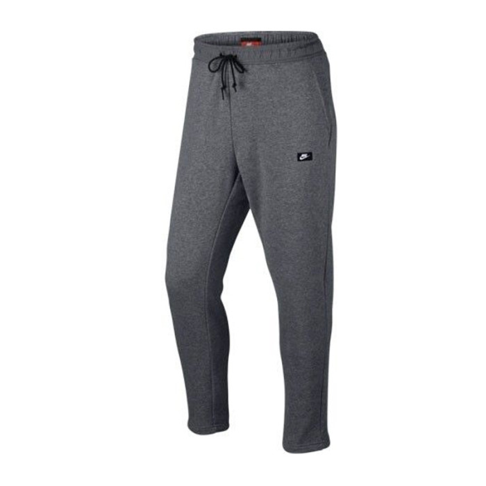 Pantalon de survêtement Nike Modern Pants FT - Ref. 805168-091