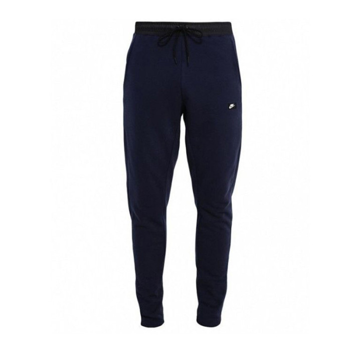 Pantalon de survêtement Nike Modern Pants FT - Ref. 805168-451