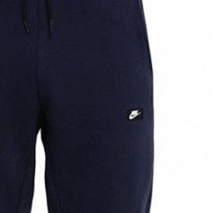 Pantalon de survêtement Nike Modern Pants FT - Ref. 805168-451
