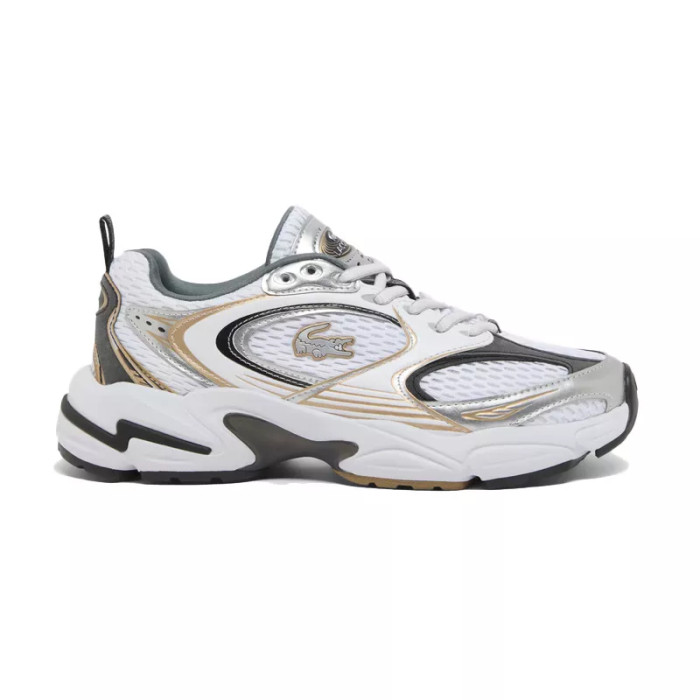  Basket Lacoste STORM 96 2K