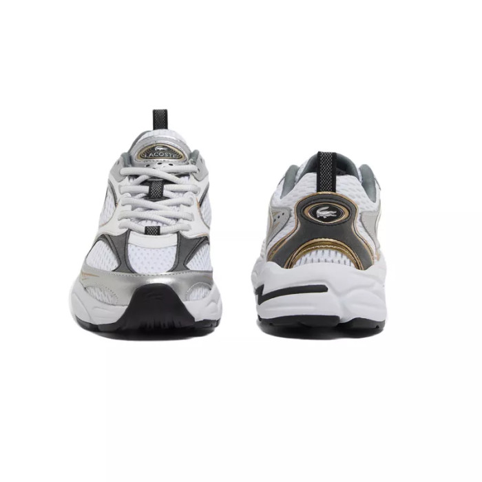  Basket Lacoste STORM 96 2K