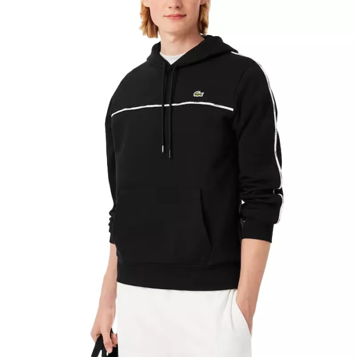  Sweatshirt Lacoste